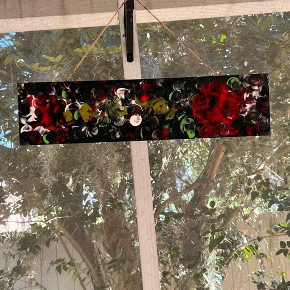 Flowers - Picture 5 of 5